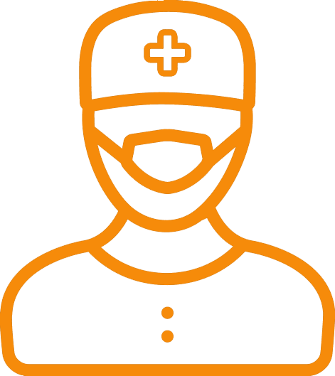 Trauma Surgery