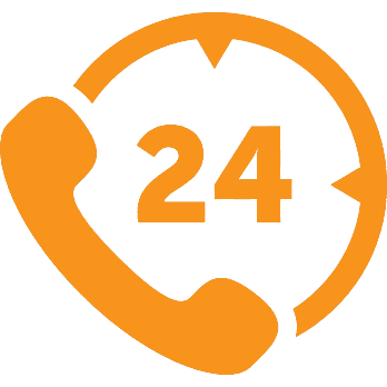 24/7 Emergency Services