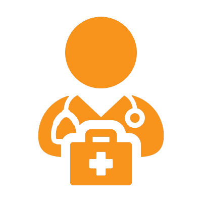 Trusted Doctors